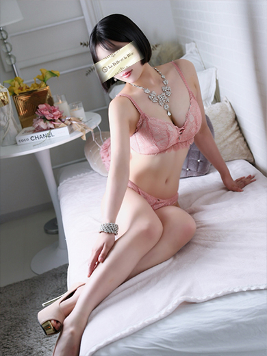 ちさ