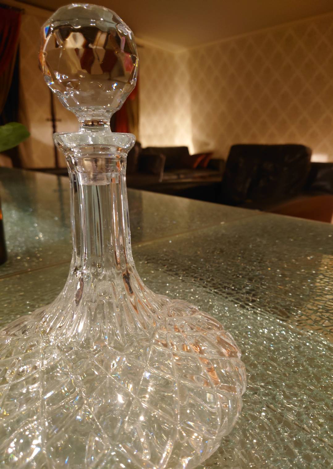 どちらを選びますか？【スタッフ仁美】