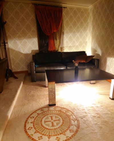 ラベルラベートってどんなお店？【スタッフ・仁美】