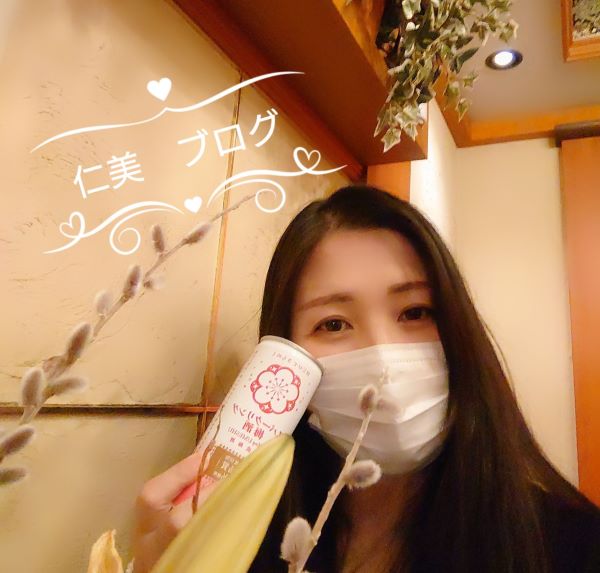 在籍写真はどうするの？【スタッフ・仁美】