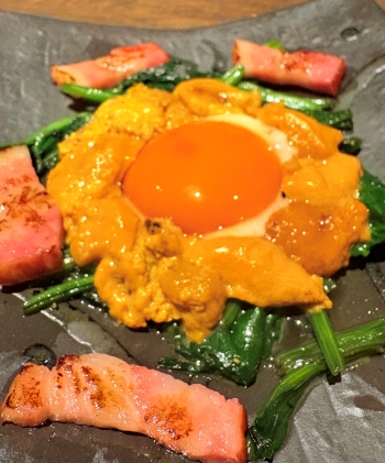 広島で食べた美味しいもの。 byみかーみ