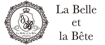 中洲高級ソープランドLa Belle et la Bête～ラベルラベート