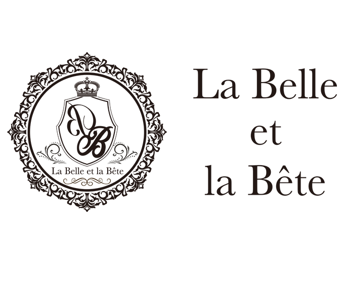 中洲高級ソープランドLa Belle et la Bête～ラベルラベート