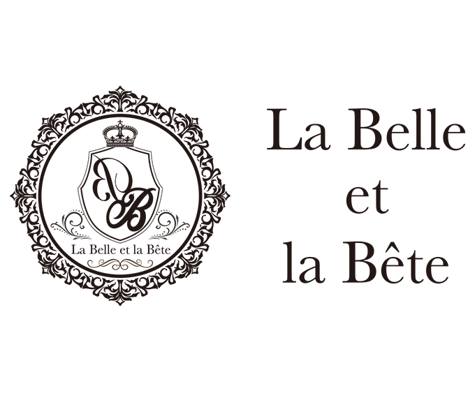 中洲高級ソープランドLa Belle et la Bête～ラベルラベート