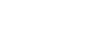 ラベルラベート求人サイト